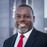 Victor Adams