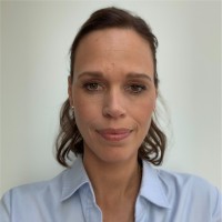 Sophie Devolder