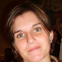 Jana Quesada Samaniego