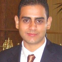 Ahmed Assem