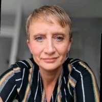 Lisa Protano