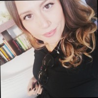 Giulia Castellani