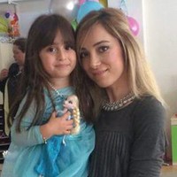 Elif Nezaket Alver