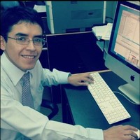 Frank Agüero Zarate