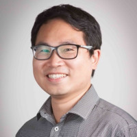 Feng Ni