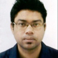 Kaushik Ray Chowdhury