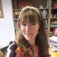 AmberNicole Pfannenstiel