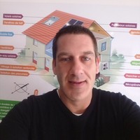 Stéphane Tripier