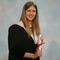 Roseanna Clark