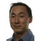 Jeff Chan