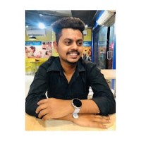 Kunal Pashte