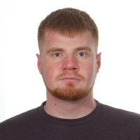 Andrii Novichenko