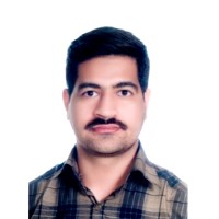 S. Saeid Hosseini Varzandeh