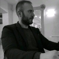 Matteo Campisi