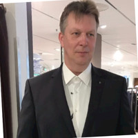 Bernd Trinczek