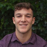 Ethan Kalef