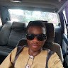 Timothy Oluwole
