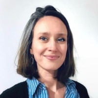Amélie Poughon 💡