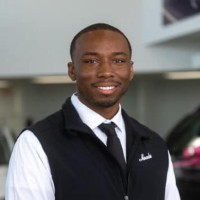 Devon Coleman