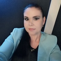 Arivic Gutierrez Almao