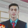 Thapa Ritesh