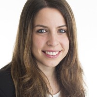 Marta Guarisco