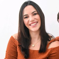 Vanessa Gonçalves Abreu