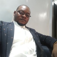 Babalola Oluwaseun