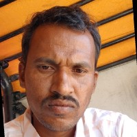 A Venkatesulu