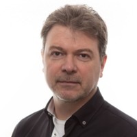 Paul Verhoeven