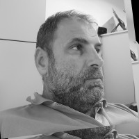 Deligiannis Theodoros