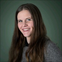 Tonje Anette Vonstad