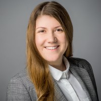 Kimberly Dauber