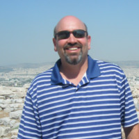 Nicholas Eppler