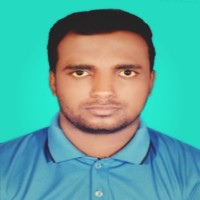 Jakir Hossen