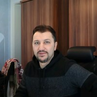 Şafak Karataş