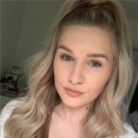 Kirsten Grimes