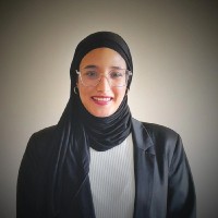 Soumia Karbal