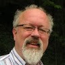 Rik Slingerland