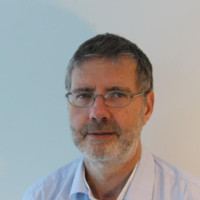 daniel DUFEU