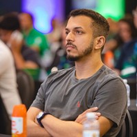 Danilo Macedo