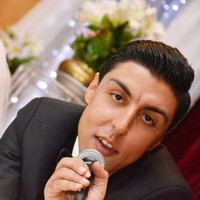 Abdelrahman Elsayeh