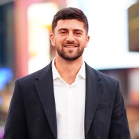 Ido Yaacov