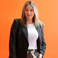 Sarah Babilotte