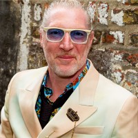 Erik Boom
