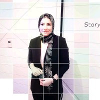 Mariam Abdallah Ahmed