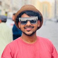 Fayiz Mohammed Fayiz