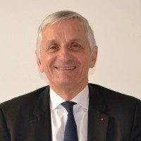 Thierry Pujol