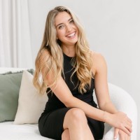 Holly Brown