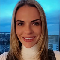 Colleen Turkot